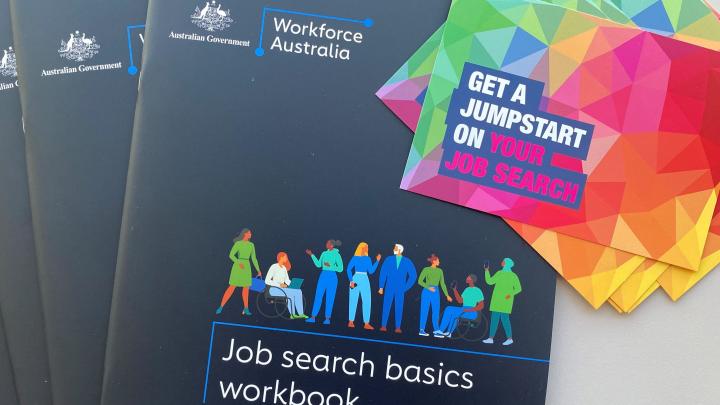 HOW TO APPLY FOR A JOB AT JUMPSTART IN SOUTH AFRICA visual data 4